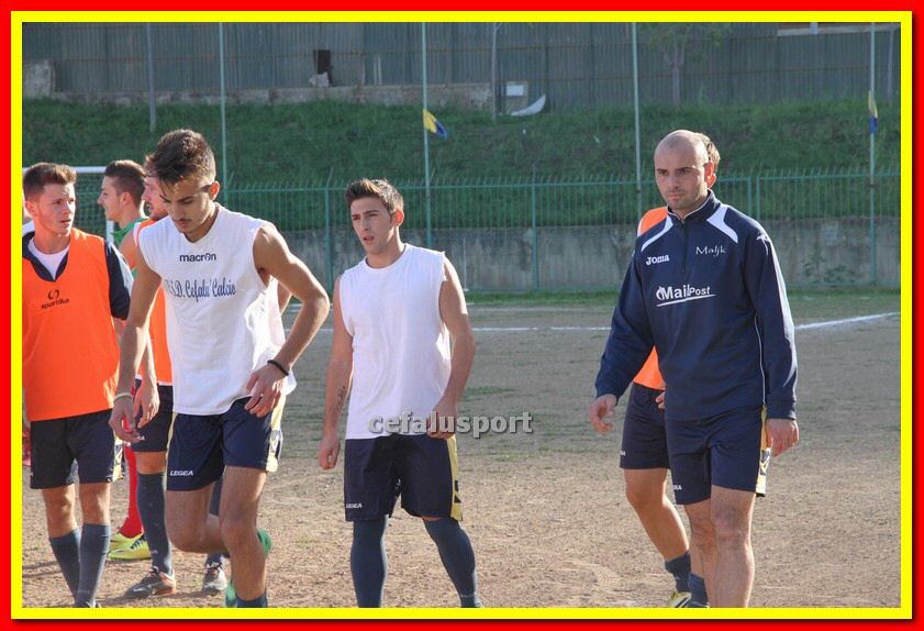 141122 Campofel 041_tn.jpg
